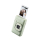 Fujifilm Instax Mini LiPlay zielony - 1337220 - zdjęcie 4